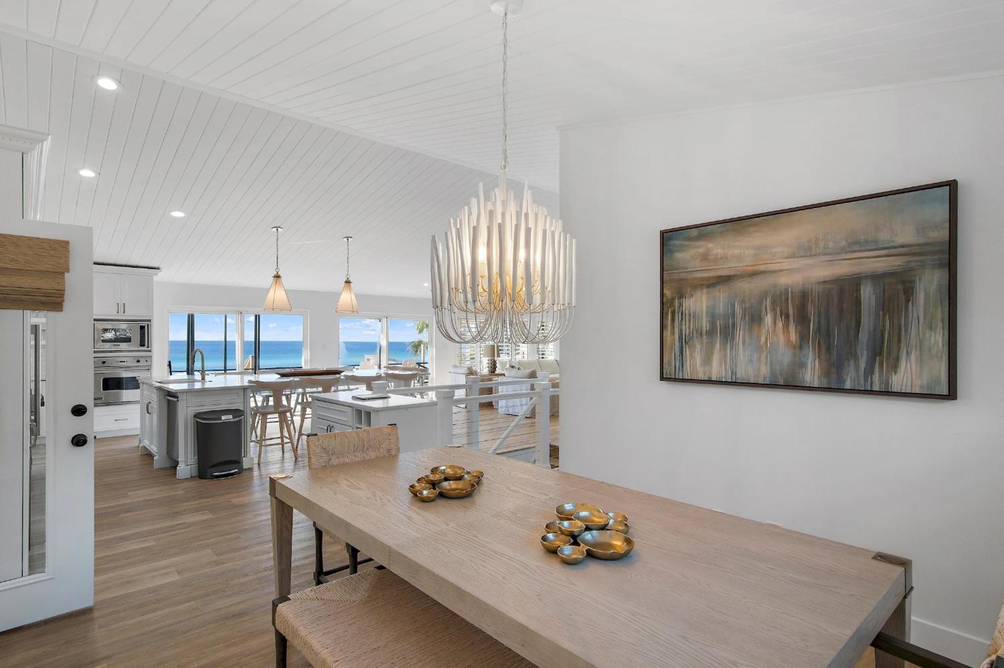 239 Pelican Circle Inlet Beach Eksteriør bilde