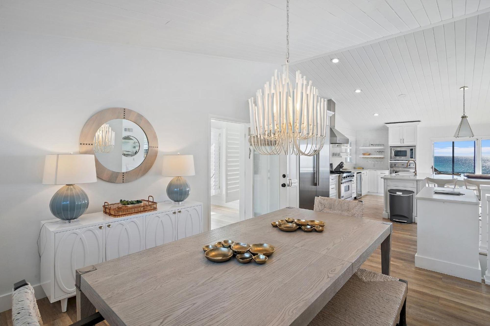 239 Pelican Circle Inlet Beach Eksteriør bilde