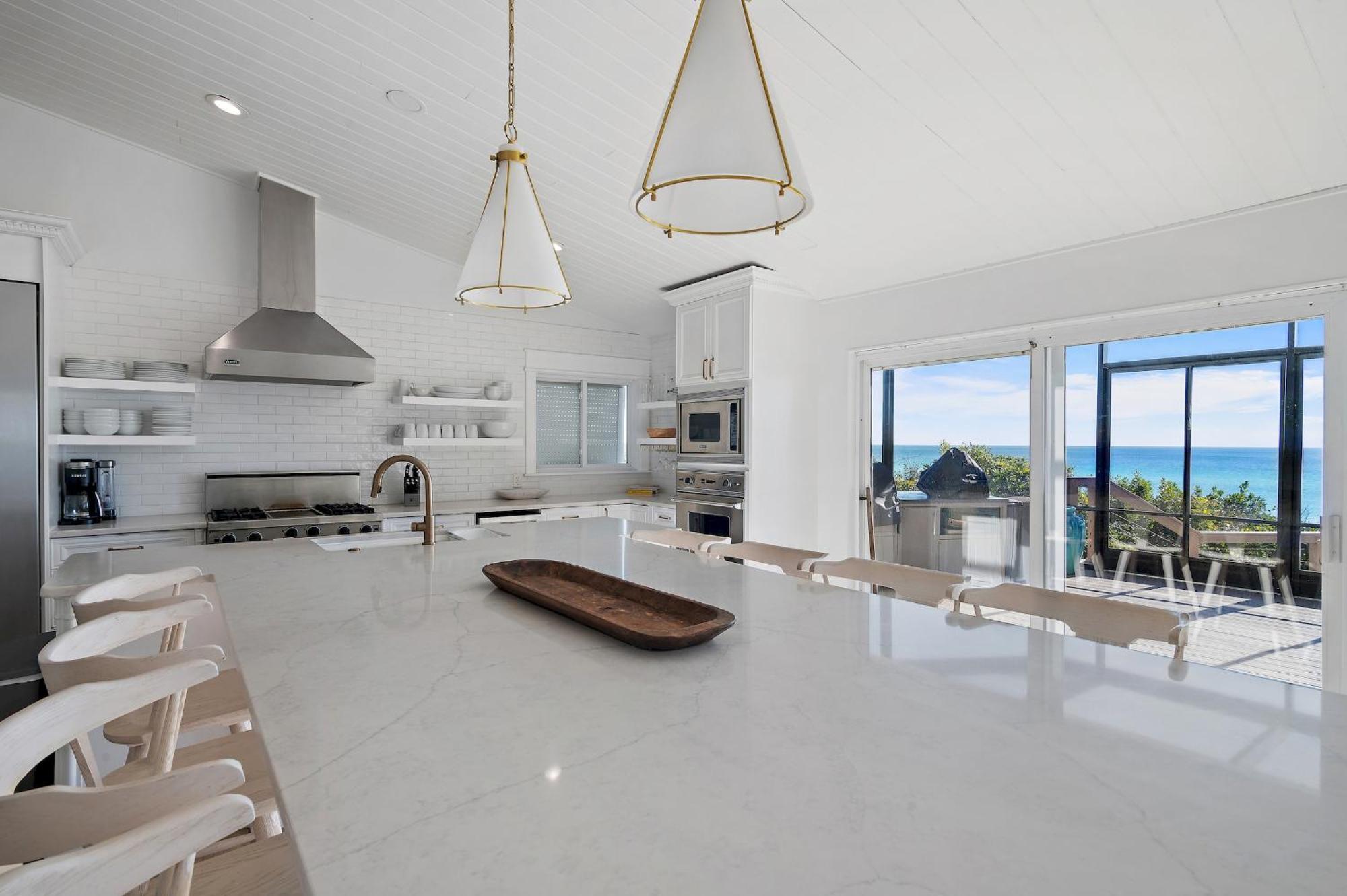 239 Pelican Circle Inlet Beach Eksteriør bilde
